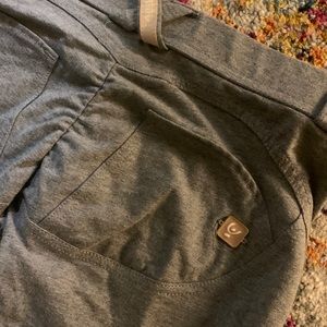 Freddy leggings. Size 2.